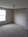 1211 CR 1125 N ,IL, Fairfield, 62837