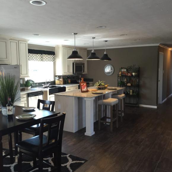 11884 N Ryegrass Lane ,IL, Mount Vernon, 62864