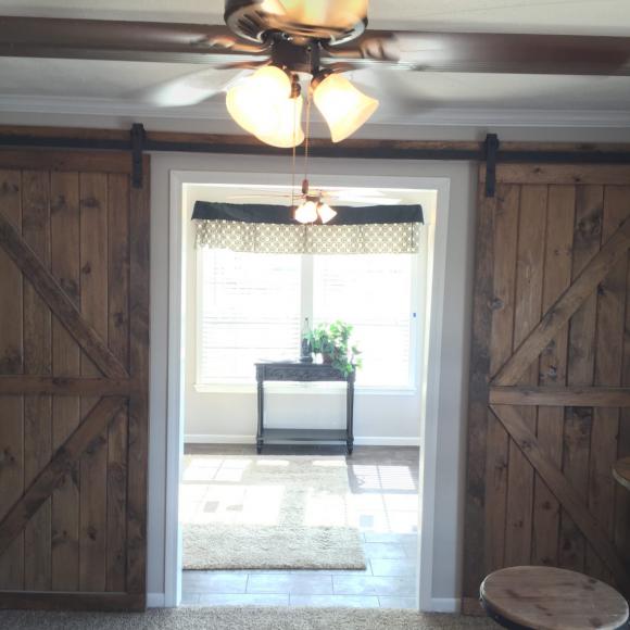 11884 N Ryegrass Lane ,IL, Mount Vernon, 62864