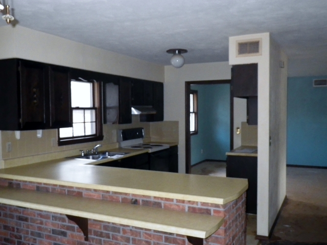 808 S 34th StreetMount Vernon, IL, 62864Jefferson County