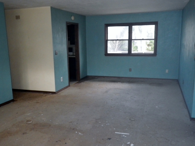 808 S 34th StreetMount Vernon, IL, 62864Jefferson County