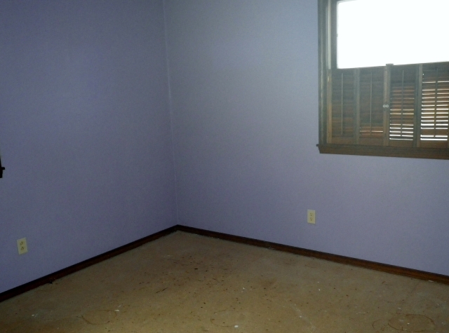 808 S 34th StreetMount Vernon, IL, 62864Jefferson County
