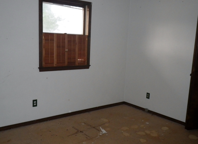 808 S 34th StreetMount Vernon, IL, 62864Jefferson County