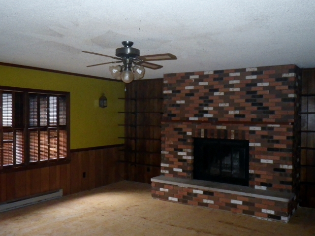 808 S 34th StreetMount Vernon, IL, 62864Jefferson County