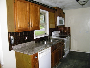 3221 Apple AveMount Vernon, IL, 62864Jefferson County