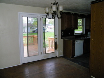 3221 Apple AveMount Vernon, IL, 62864Jefferson County
