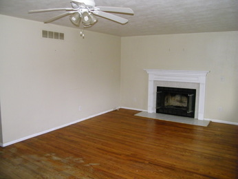 3221 Apple AveMount Vernon, IL, 62864Jefferson County
