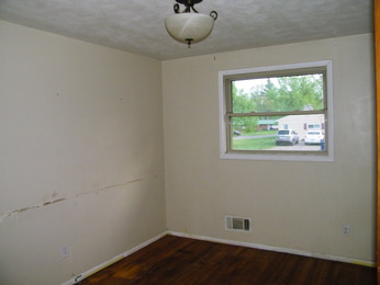 3221 Apple AveMount Vernon, IL, 62864Jefferson County