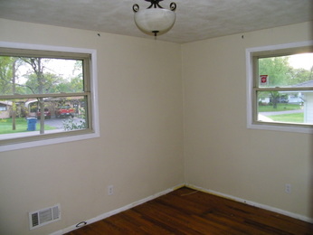 3221 Apple AveMount Vernon, IL, 62864Jefferson County