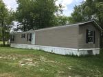 2406 BROWNSVILLE RD ,IL, Mount Vernon, 62864