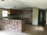 2406 BROWNSVILLE RD ,IL, Mount Vernon, 62864