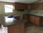 2406 BROWNSVILLE RD ,IL, Mount Vernon, 62864