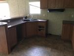 2406 BROWNSVILLE RD ,IL, Mount Vernon, 62864