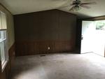 2406 BROWNSVILLE RD ,IL, Mount Vernon, 62864