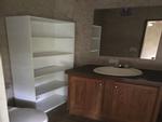 2406 BROWNSVILLE RD ,IL, Mount Vernon, 62864