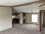 17248 N IDLEWOOD LN ,IL, Mount Vernon, 62864