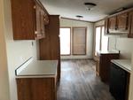 17248 N IDLEWOOD LN ,IL, Mount Vernon, 62864