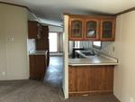 17248 N IDLEWOOD LN ,IL, Mount Vernon, 62864