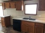 17248 N IDLEWOOD LN ,IL, Mount Vernon, 62864