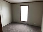 17248 N IDLEWOOD LN ,IL, Mount Vernon, 62864