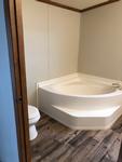 17248 N IDLEWOOD LN ,IL, Mount Vernon, 62864