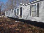 4838 E MITCHELL LAKE DR ,IL, Mulkeytown, 62865