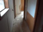 4838 E MITCHELL LAKE DR ,IL, Mulkeytown, 62865