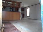 4838 E MITCHELL LAKE DR ,IL, Mulkeytown, 62865