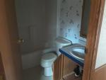 4838 E MITCHELL LAKE DR ,IL, Mulkeytown, 62865