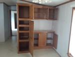 4838 E MITCHELL LAKE DR ,IL, Mulkeytown, 62865