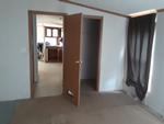 4838 E MITCHELL LAKE DR ,IL, Mulkeytown, 62865