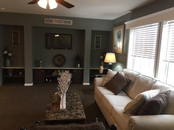 17245 B E IL Highway 142 ,IL, Opdyke, 62872