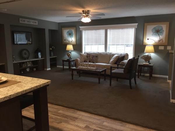 17245 B E IL Highway 142 ,IL, Opdyke, 62872