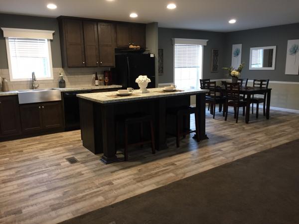17245 B E IL Highway 142 ,IL, Opdyke, 62872