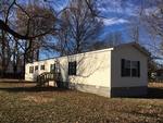808 E CALLIE ST ,IL, Sesser, 62884