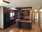 808 E CALLIE ST ,IL, Sesser, 62884