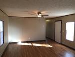 808 E CALLIE ST ,IL, Sesser, 62884