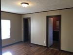 808 E CALLIE ST ,IL, Sesser, 62884