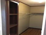 808 E CALLIE ST ,IL, Sesser, 62884
