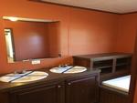 808 E CALLIE ST ,IL, Sesser, 62884