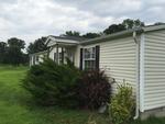 14900 OLD BEN RD