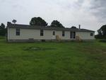 14900 OLD BEN RD