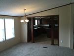 14900 OLD BEN RD