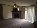 14900 OLD BEN RD