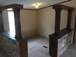 14900 OLD BEN RD