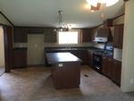 14900 OLD BEN RD