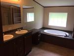 14900 OLD BEN RD
