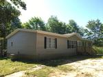22524 N HAILS LN ,IL, Texico, 62889