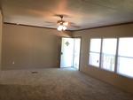 22524 N HAILS LN ,IL, Texico, 62889