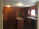 22524 N HAILS LN ,IL, Texico, 62889